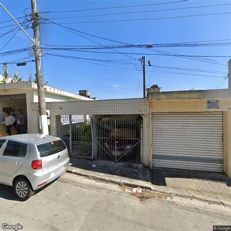 casas de aluguel|Casas e apartamentos para alugar em São Paulo .